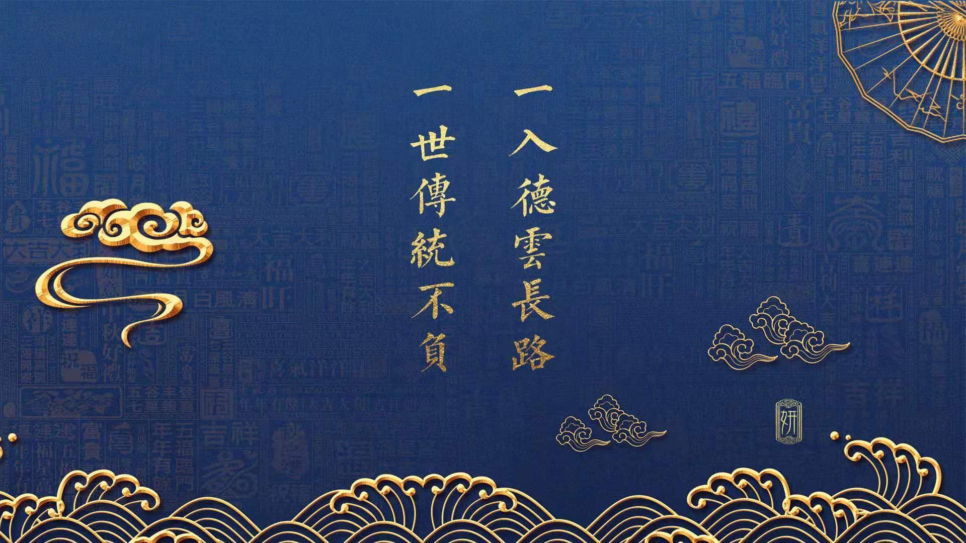 阿森纳持续打出高压防守迫使对手失误，阿森纳战术