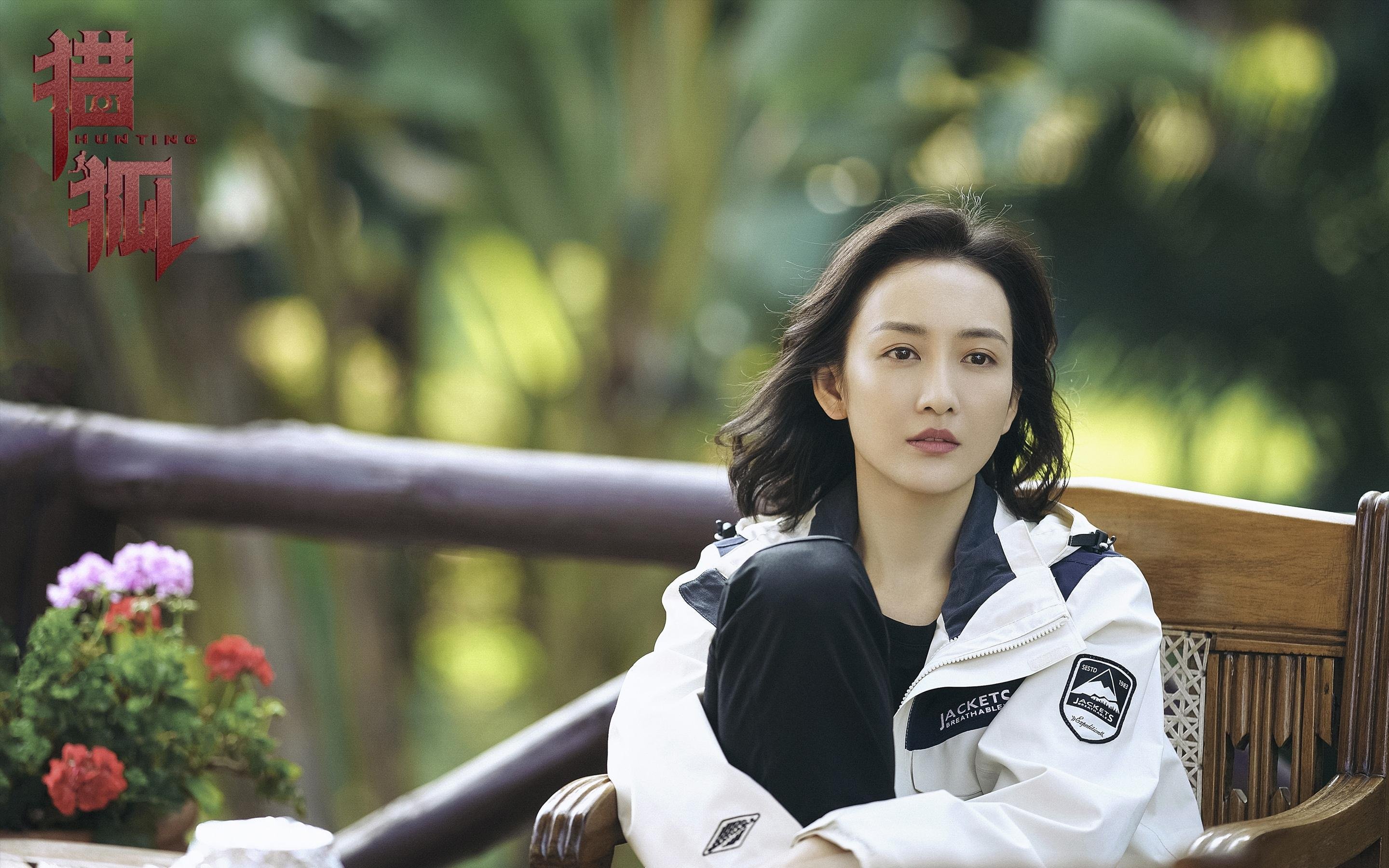 高校网球邀请赛赛程紧凑水平提升，2020高校大学生网球联赛