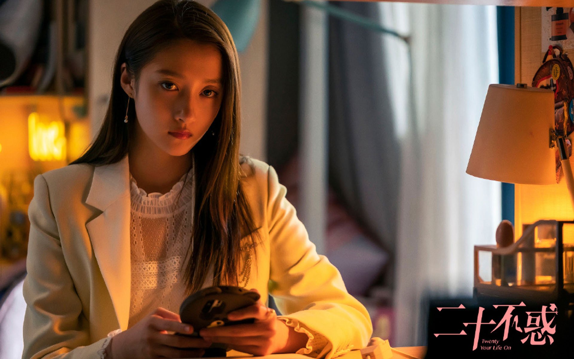 高校网球邀请赛赛程紧凑水平提升，2020高校大学生网球联赛