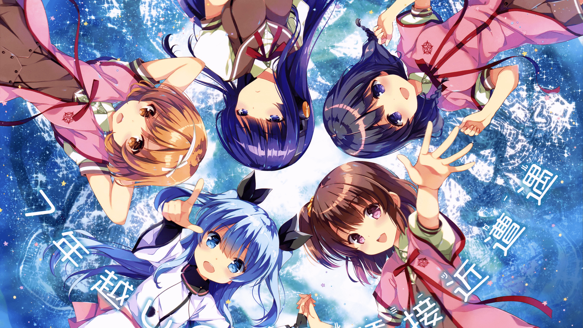 C罗亲吻国旗庆祝晋级决赛，c罗情侣