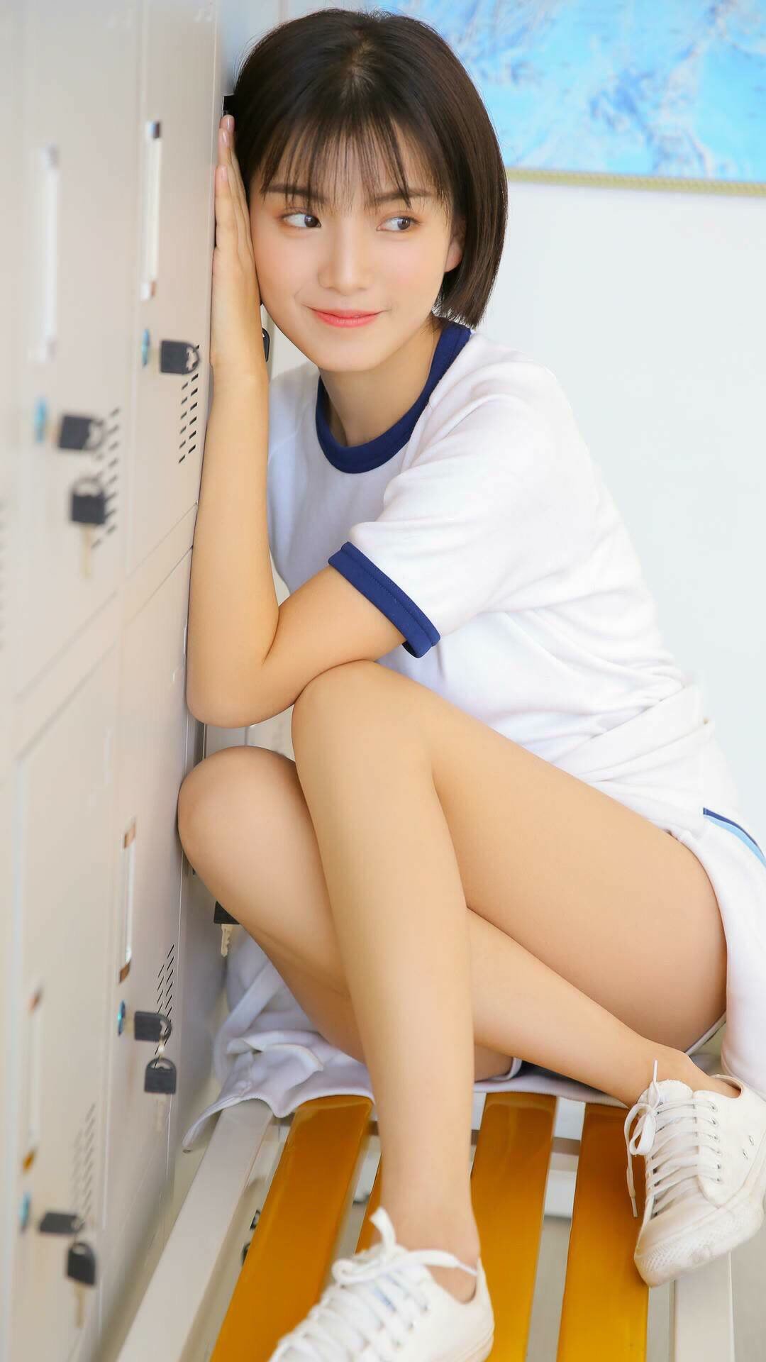 “美洲狮队新一代球员表现出色，未来值得期待”