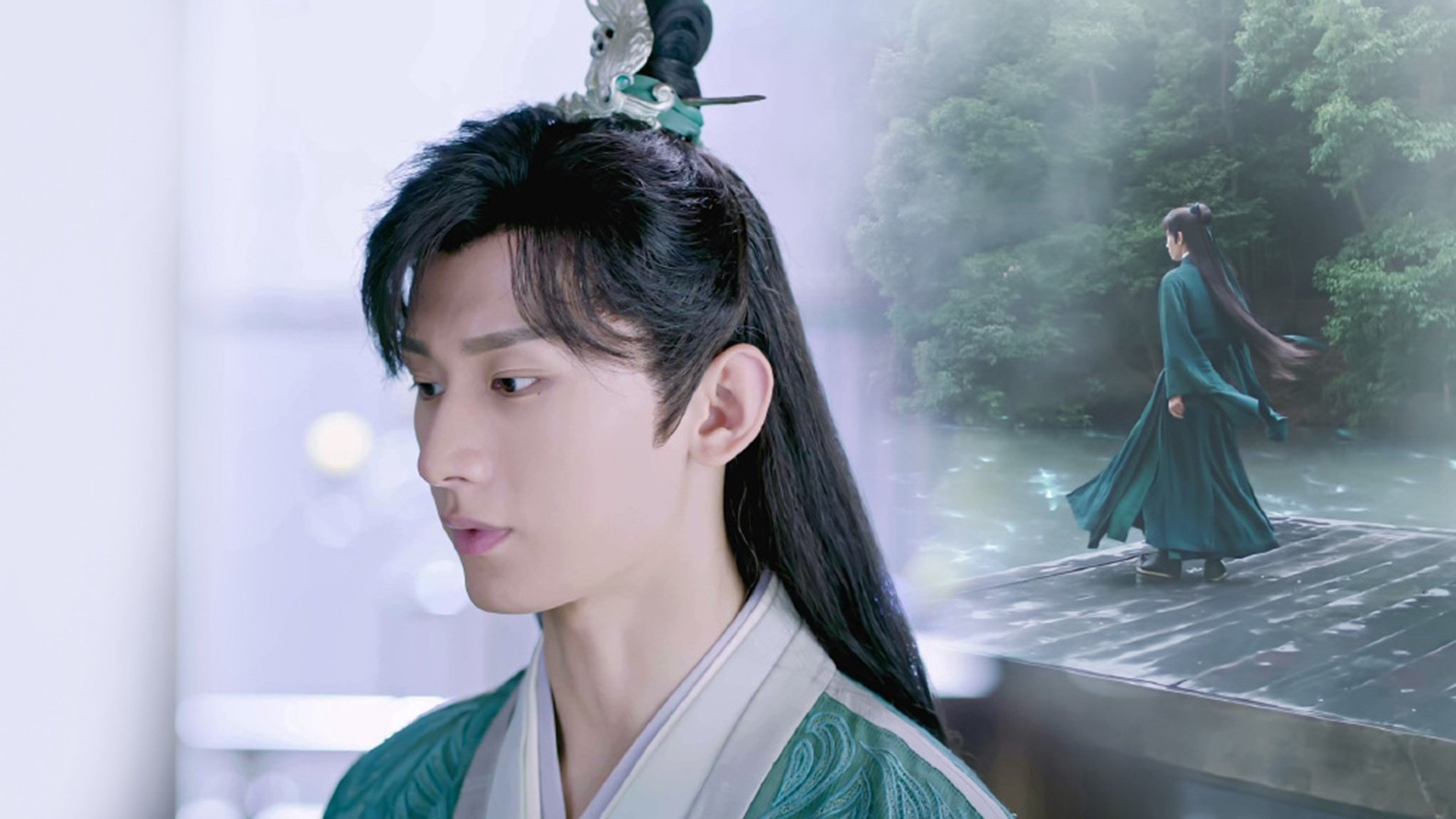 “美洲狮队新一代球员表现出色，未来值得期待”