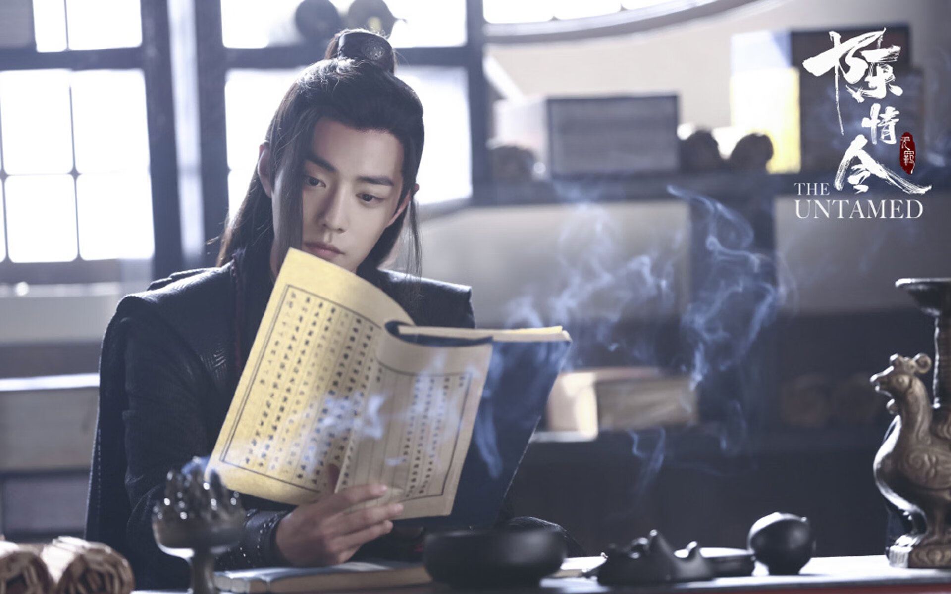 世界杯外围赛进入白热化,各国争夺宝贵出线名额