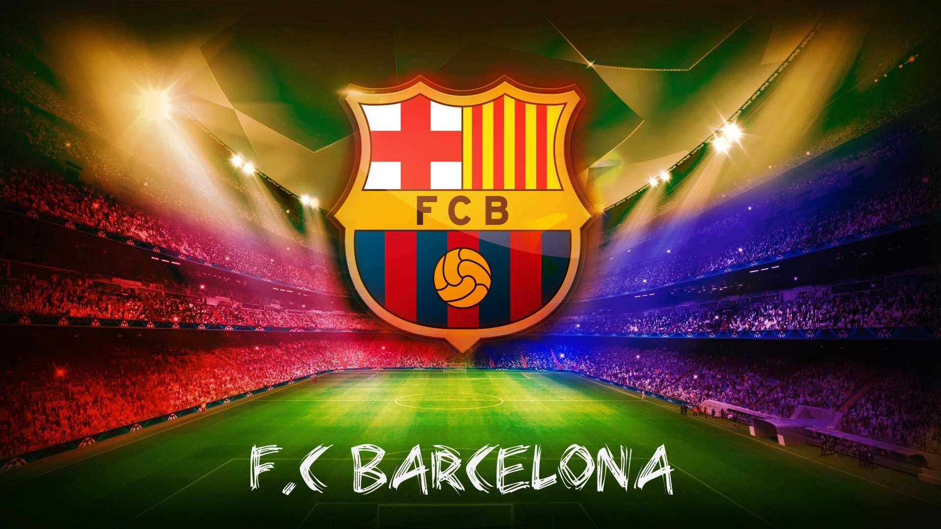 中国足球职业联赛制定球员行为正面引导规则,中国足球规划球员政策