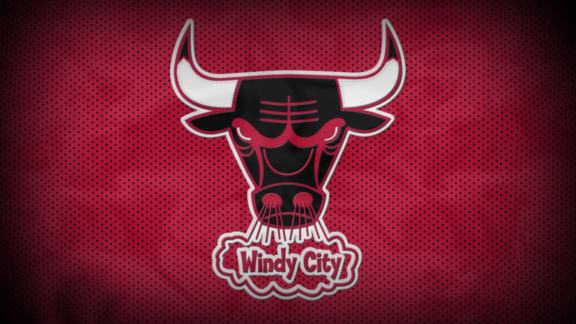 中超悬念终结?海港末轮取胜就夺冠,大连无欲无求,申花白忙一场