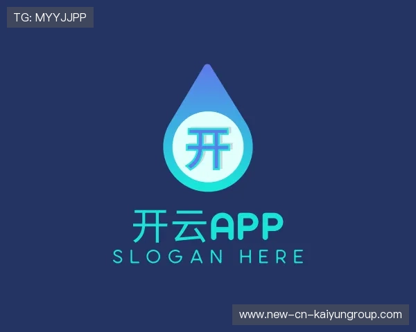 发现开云电竞官网活动