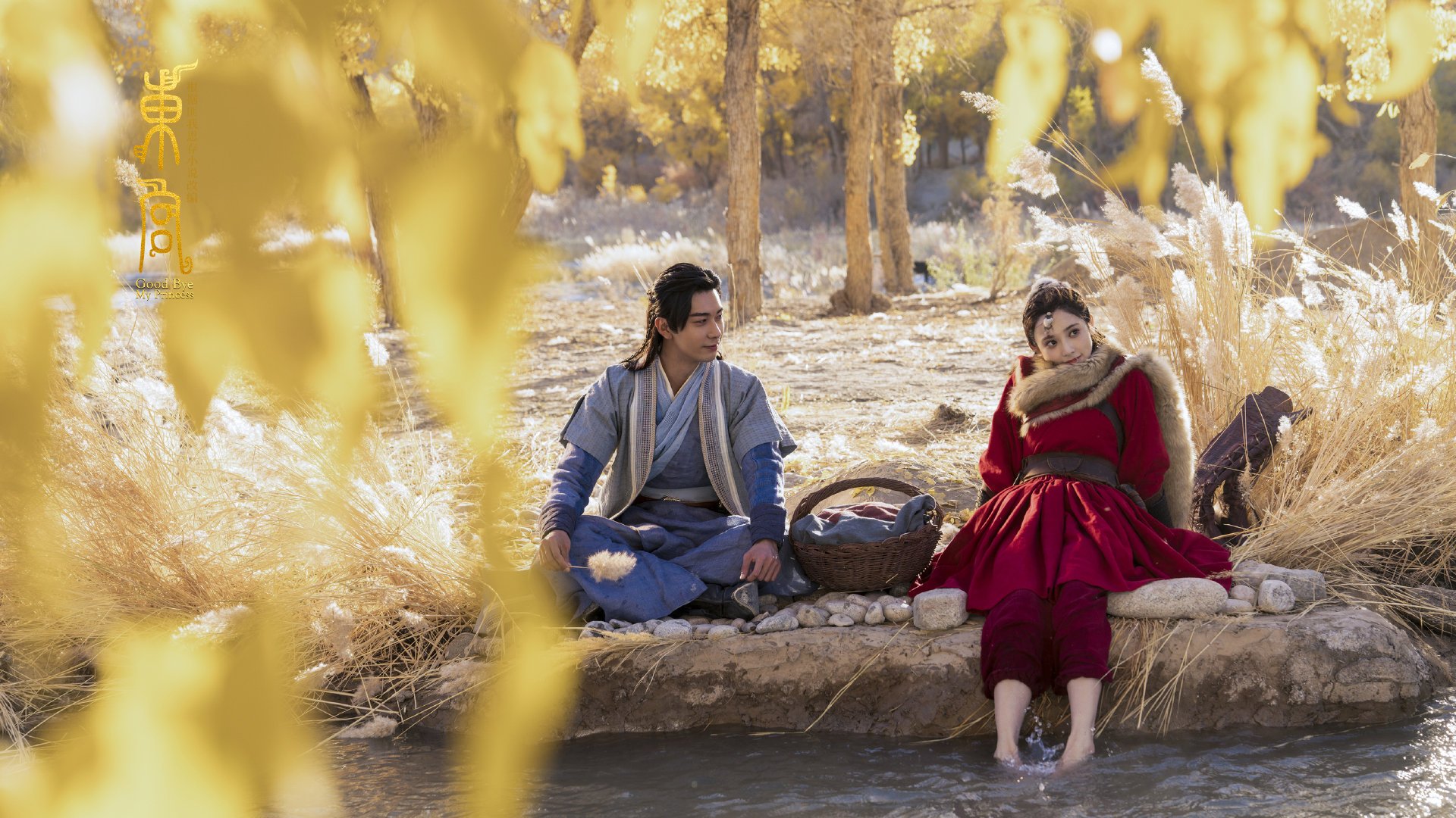 CBA联赛裁判判罚公正透明，cba最公正的裁判