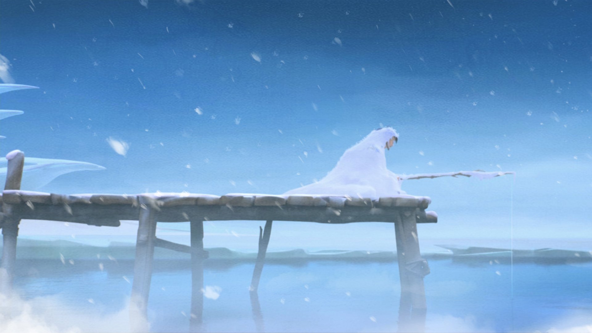 世界杯预选赛国足晋级 球迷期望再创辉煌，世界杯预选赛国足阵容