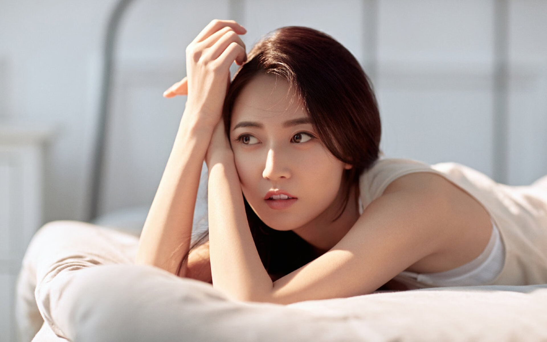 体育新闻中心发布体育行业内容版权保护指南，体育版权分销