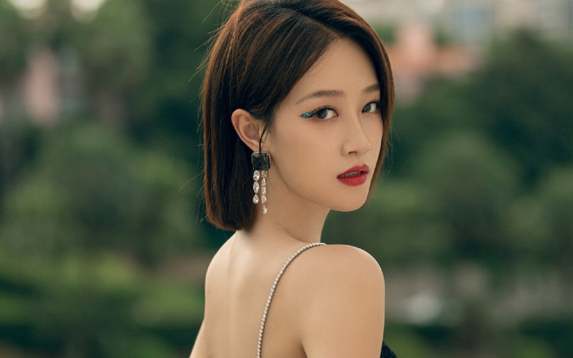 博卡青年高位逼抢未见成效，博卡青年10号都有谁