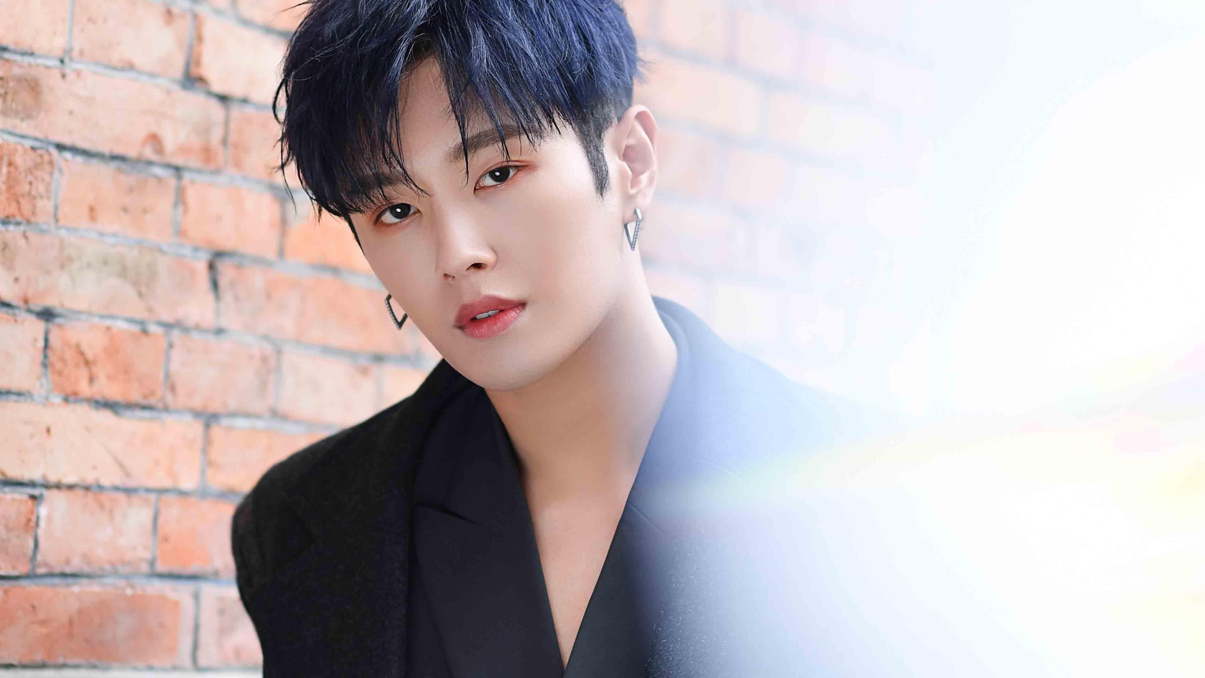 压迫式盯防如何打乱进攻节奏，压迫式是什么动作