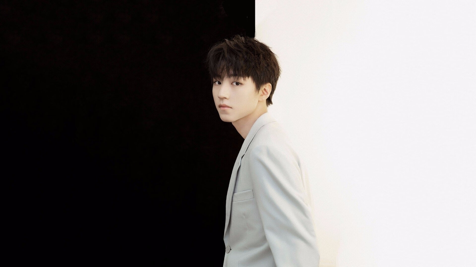 拉齐奥核心组织引导全队攻势,拉齐奥位置