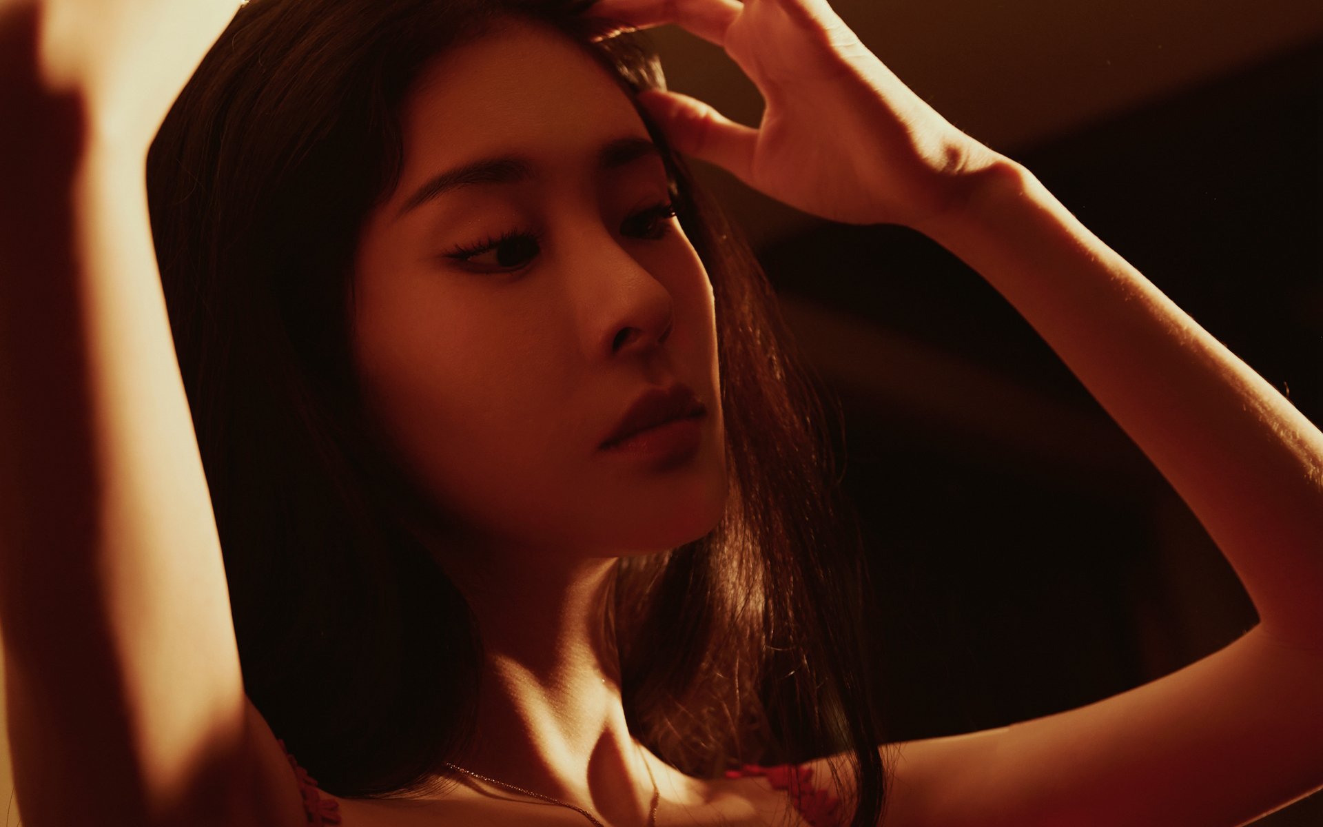 替补球员出场节奏是否能打乱对手比赛部署,球队替补