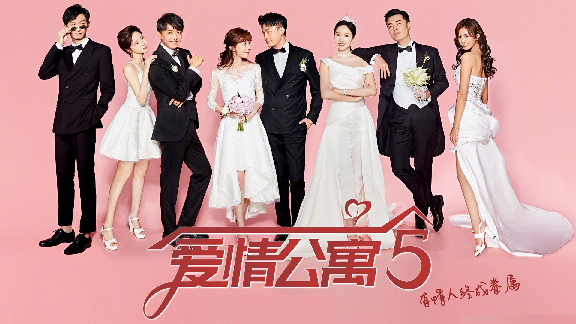 羽毛球国家队新周期首战胜利开门红，羽毛球国家队官网