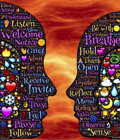 开云体育APP下载-LOL英雄操作极致震撼，英雄联盟十大操作