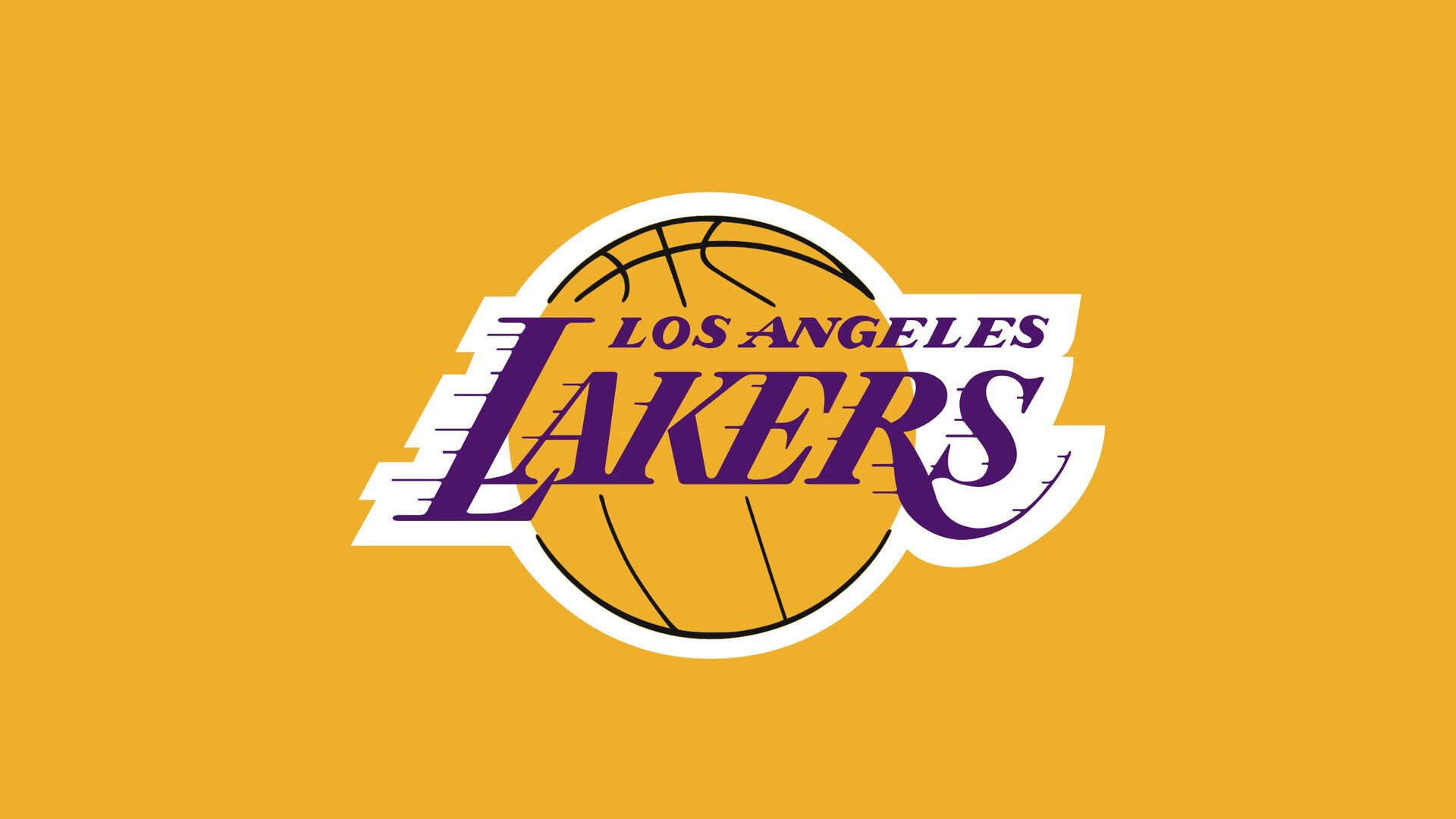 详细阅读:国际网球巡回加入新赛点吸引年轻球迷群体,国际网球比赛 国际网球巡回加入新赛点吸引年轻球迷群体,国际网球比赛